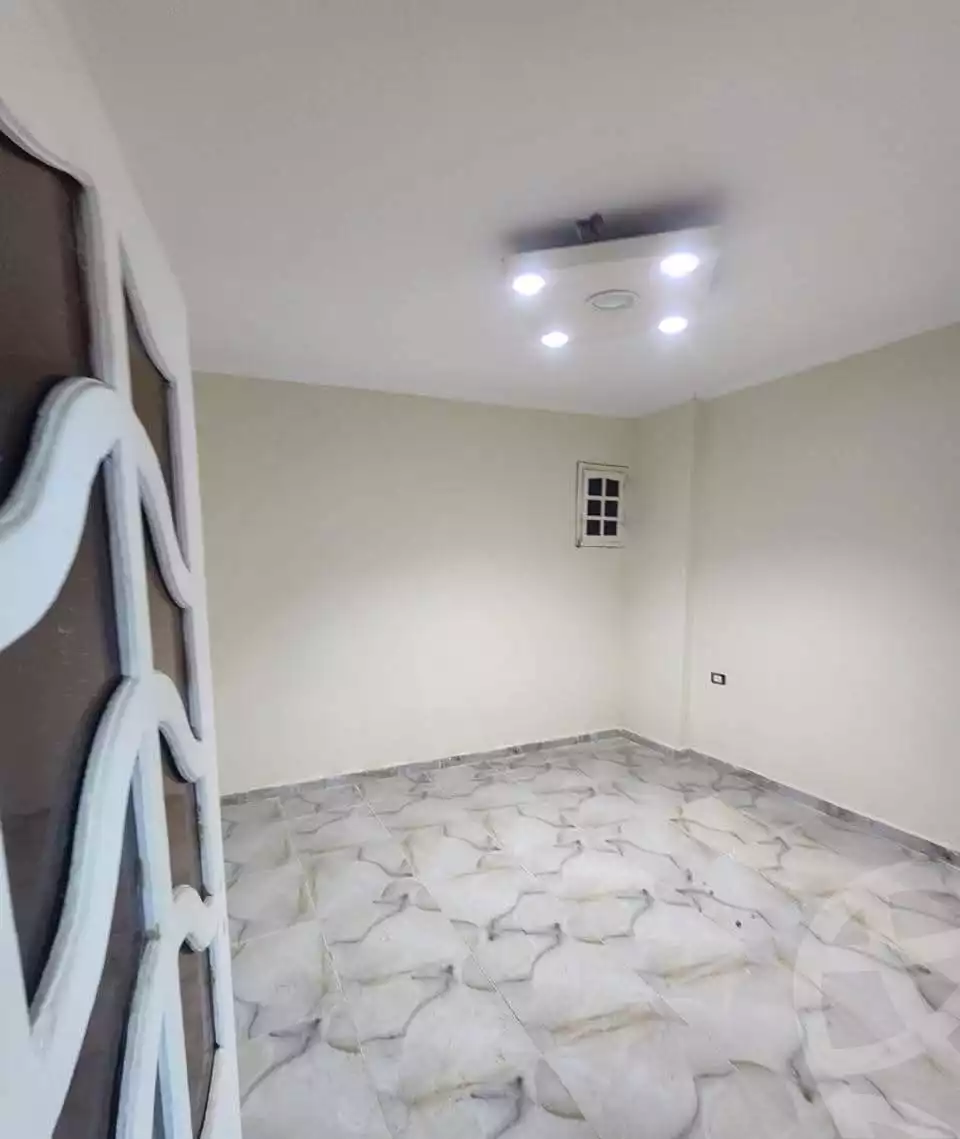 https://aqarmap.com.eg/en/listing/6242388-for-sale-qalyubia-el-khsos-el-rashah-st