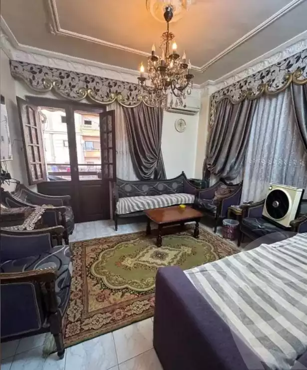 https://aqarmap.com.eg/en/listing/6242406-for-sale-dakahlia-mansoura-el-mansoura-city-el-nakhla-st
