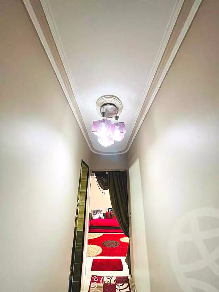 https://aqarmap.com.eg/ar/listing/6242415-for-sale-cairo-faisal-el-maryotyah