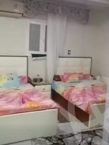 https://aqarmap.com.eg/en/listing/6242411-for-sale-qalyubia-shubra-el-khaima-byjm