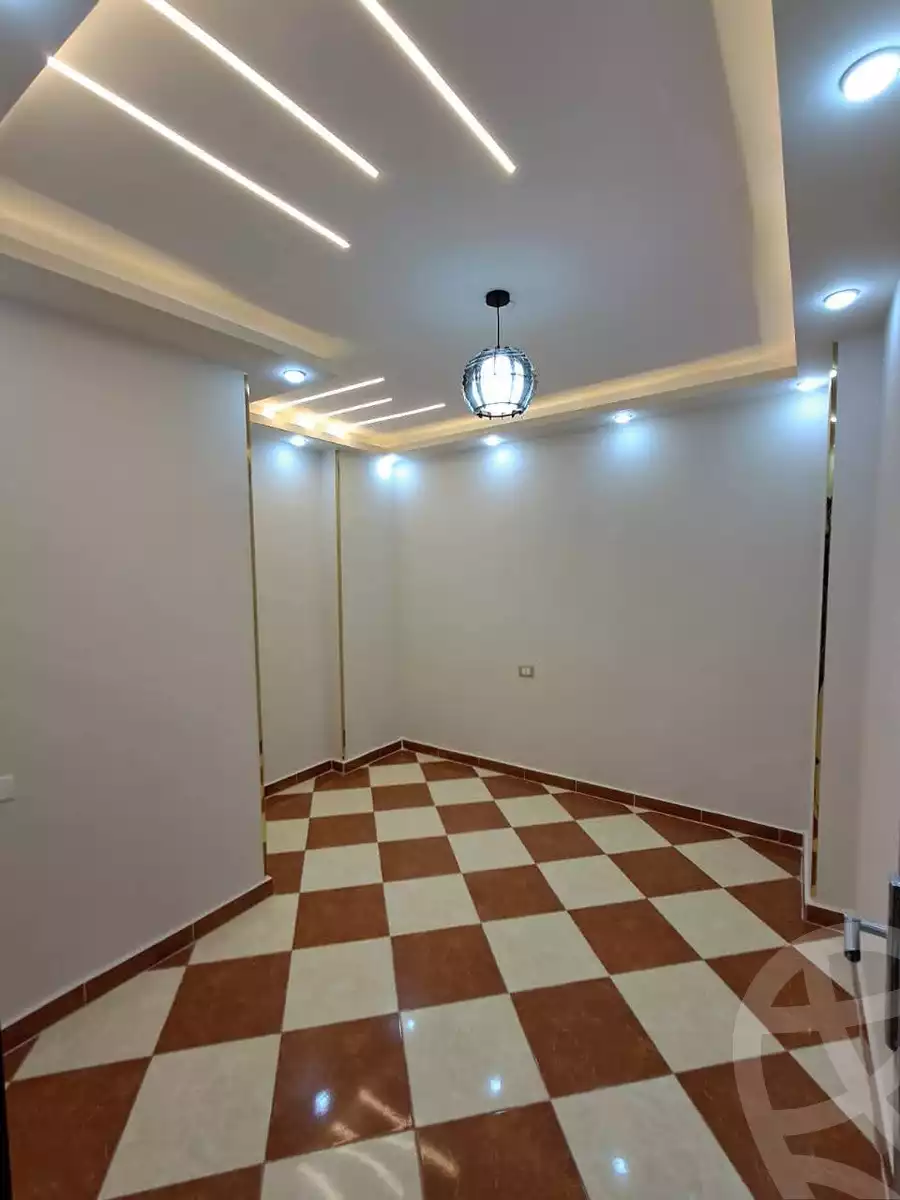 https://aqarmap.com.eg/en/listing/6242417-for-sale-cairo-faisal-el-talbeya