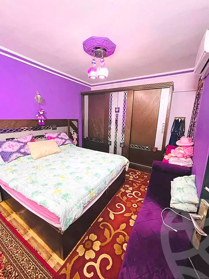 https://aqarmap.com.eg/ar/listing/6242430-for-sale-cairo-faisal-el-maryotyah