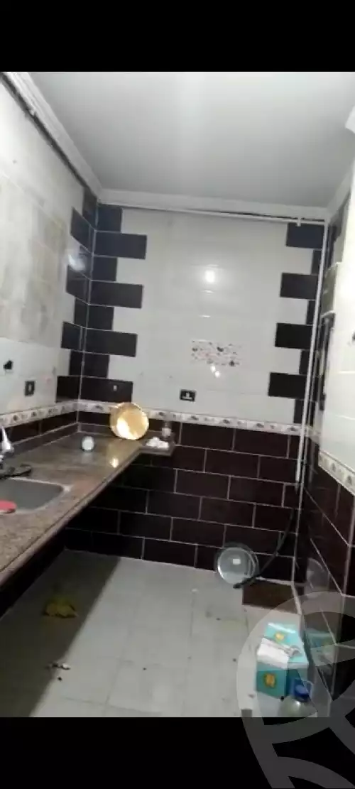 https://aqarmap.com.eg/en/listing/6230222-for-sale-alexandria-l-jmy-l-jmy-lbhry-hamdy-el-sebae-st