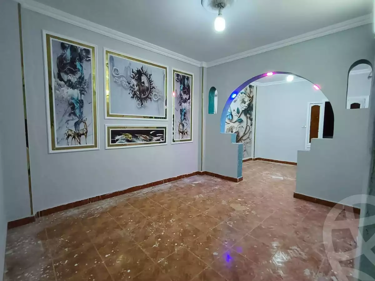 https://aqarmap.com.eg/en/listing/6242438-for-sale-qalyubia-shubra-el-khaima-shubra-el-khaima-city-ahmed-oraby-st