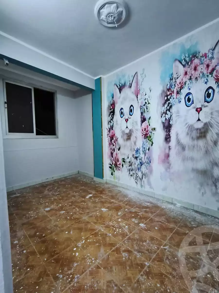 https://aqarmap.com.eg/en/listing/6242438-for-sale-qalyubia-shubra-el-khaima-shubra-el-khaima-city-ahmed-oraby-st