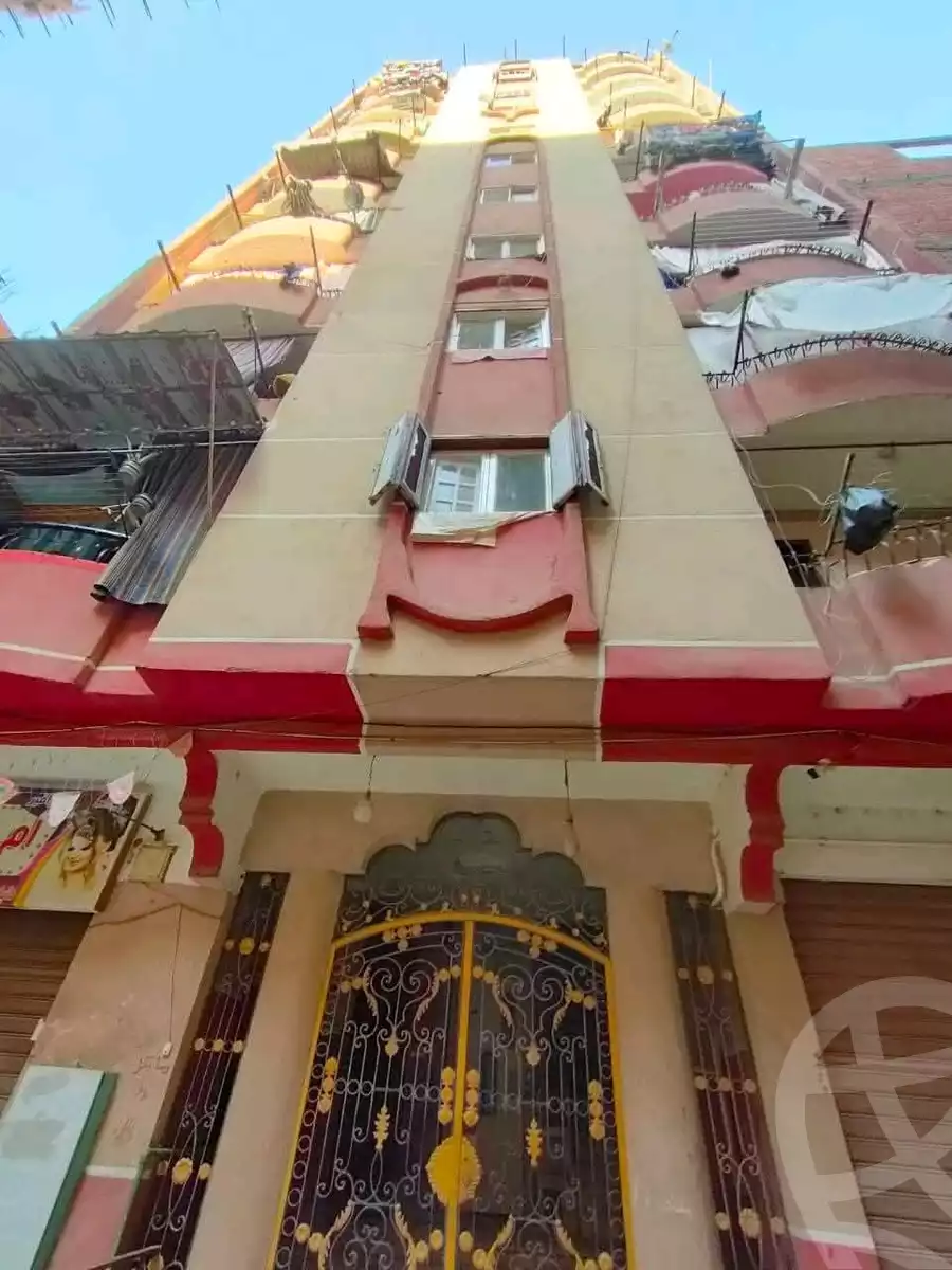 https://aqarmap.com.eg/en/listing/6242476-for-sale-qalyubia-shubra-el-khaima-om-bayoumi