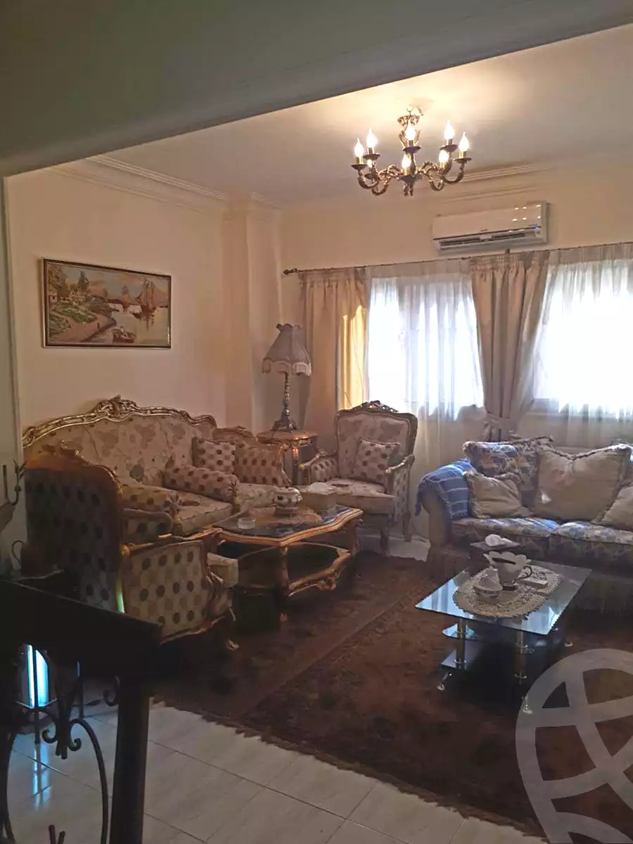 https://aqarmap.com.eg/ar/listing/6242483-for-sale-cairo-faisal-el-lebeny