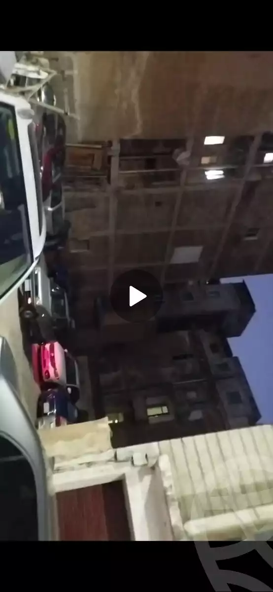 https://aqarmap.com.eg/en/listing/6242464-for-sale-alexandria-cleopatra-tryq-ljysh