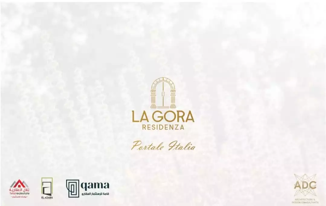 https://aqarmap.com.eg/ar/listing/6242396-for-sale-cairo-6th-of-october-hadaeq-october-tryq-hmd-zwyl