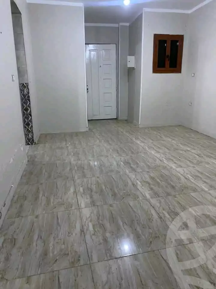 https://aqarmap.com.eg/ar/listing/6242497-for-sale-qalyubia-shubra-el-khaima-shubra-el-khaima-city