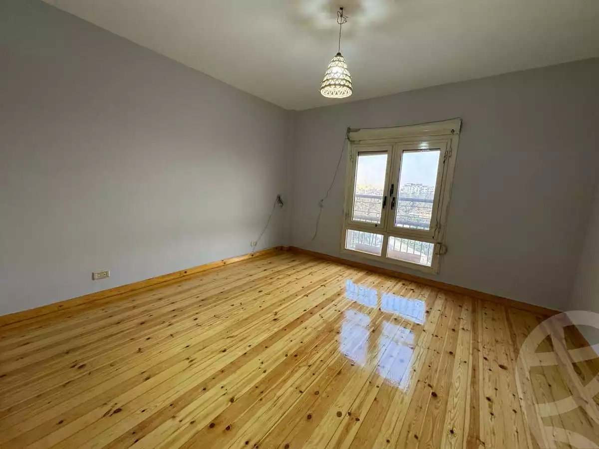 https://aqarmap.com.eg/ar/listing/6242499-for-rent-cairo-el-maadi-sarayat-el-maadi-street-20