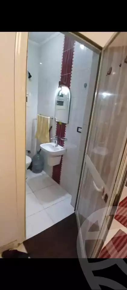 https://aqarmap.com.eg/en/listing/6242508-for-sale-cairo-el-haram-shareaa-el-haram