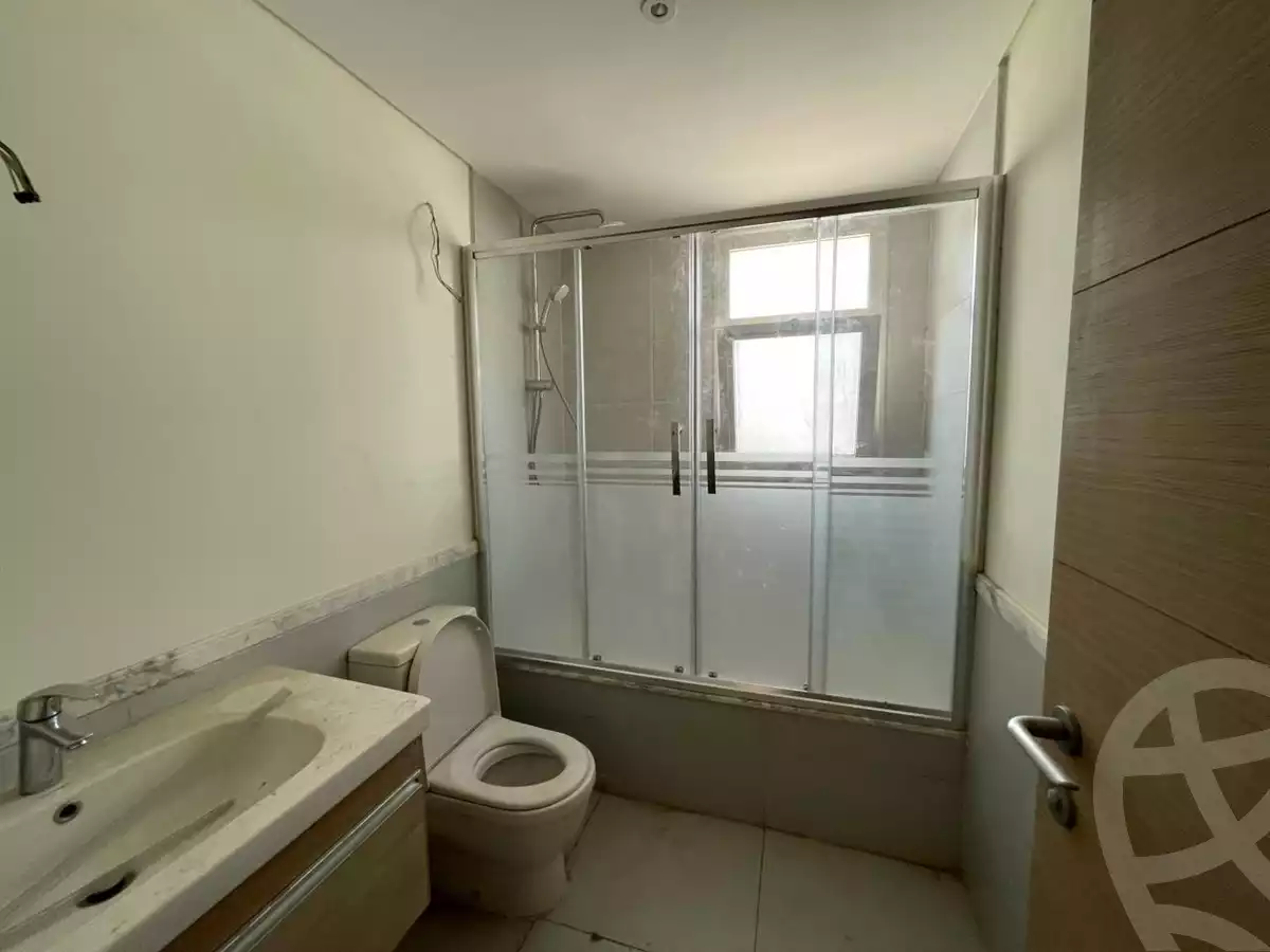 https://aqarmap.com.eg/ar/listing/6242493-for-rent-cairo-mokattam-compounds-uptown-cairo-the-sierras-uptown-cairo