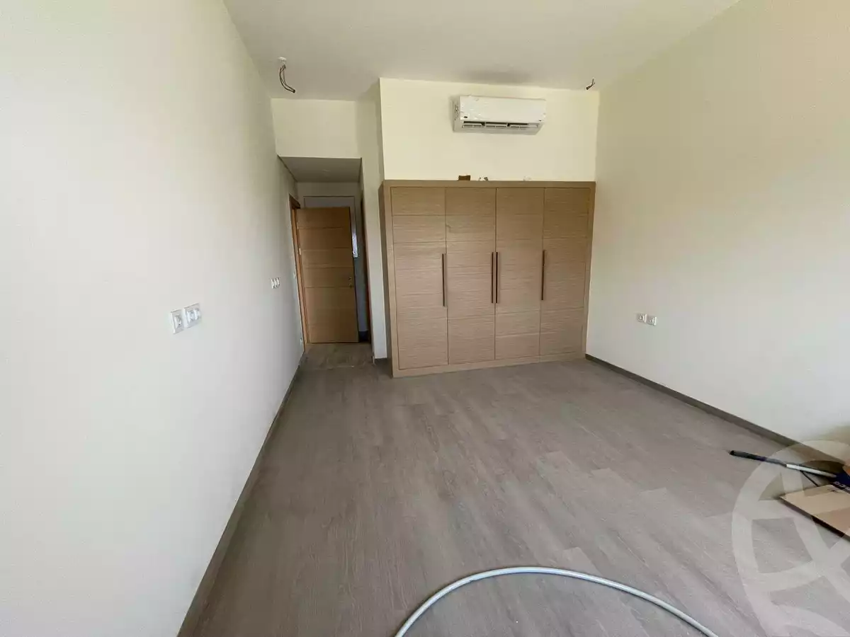 https://aqarmap.com.eg/ar/listing/6242493-for-rent-cairo-mokattam-compounds-uptown-cairo-the-sierras-uptown-cairo