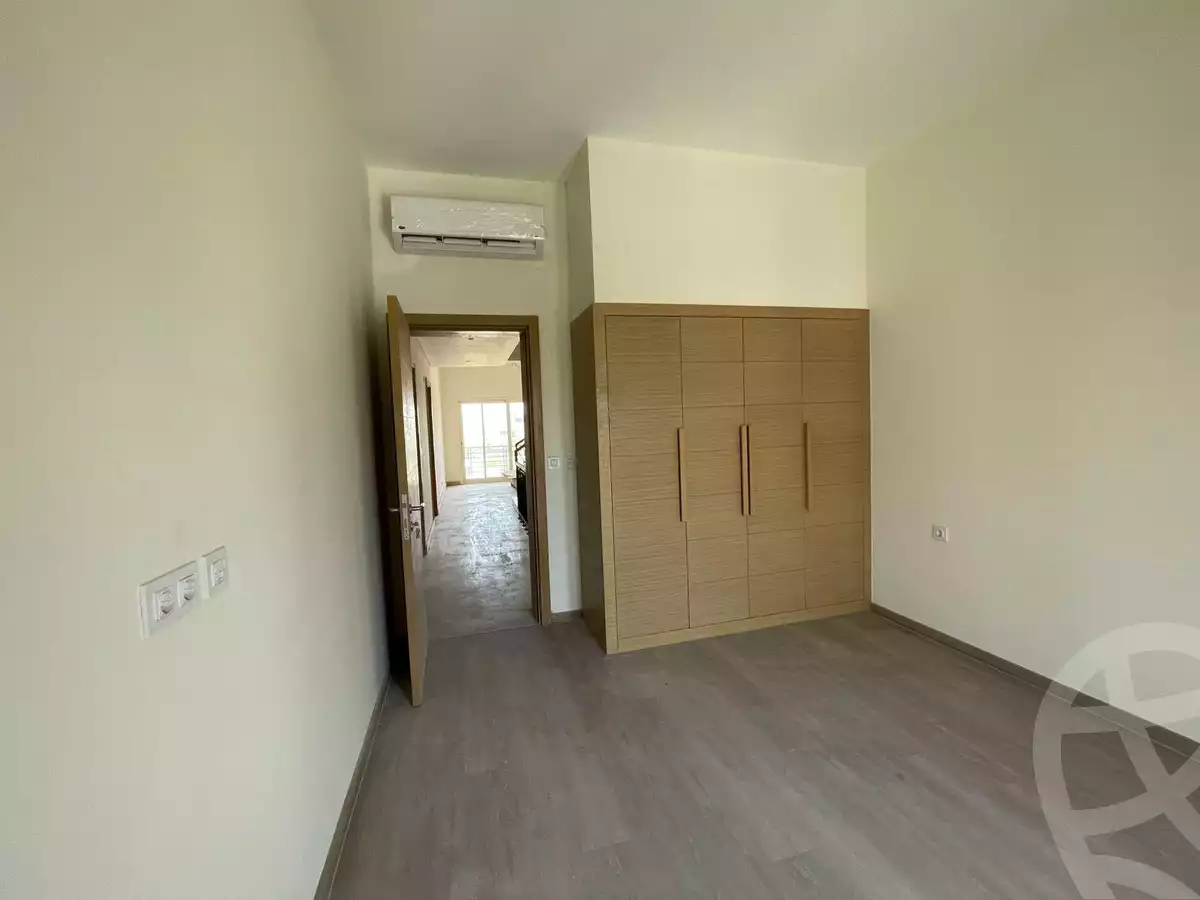 https://aqarmap.com.eg/ar/listing/6242493-for-rent-cairo-mokattam-compounds-uptown-cairo-the-sierras-uptown-cairo