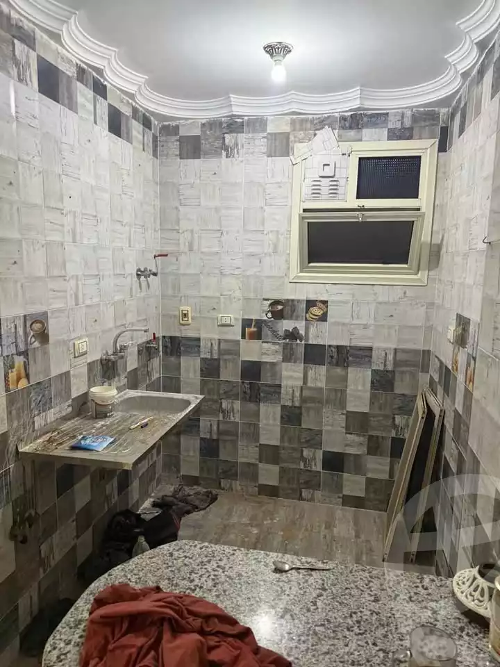 https://aqarmap.com.eg/ar/listing/6242518-for-rent-cairo-el-haram-el-maryotya