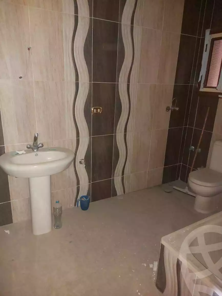https://aqarmap.com.eg/en/listing/6242520-for-rent-cairo-helwan