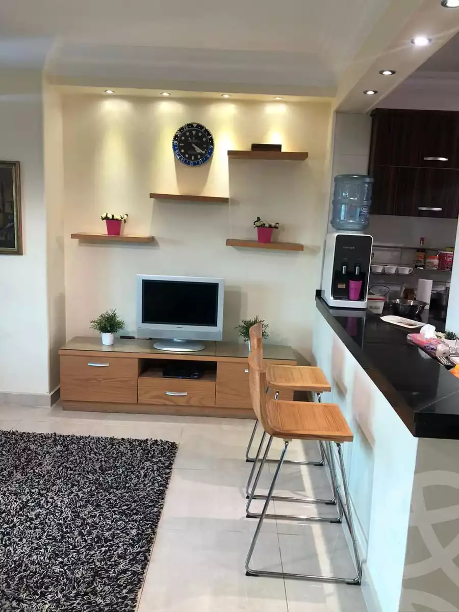 https://aqarmap.com.eg/ar/listing/6242516-for-sale-cairo-el-maadi-sarayat-el-maadi-al-kanal-st