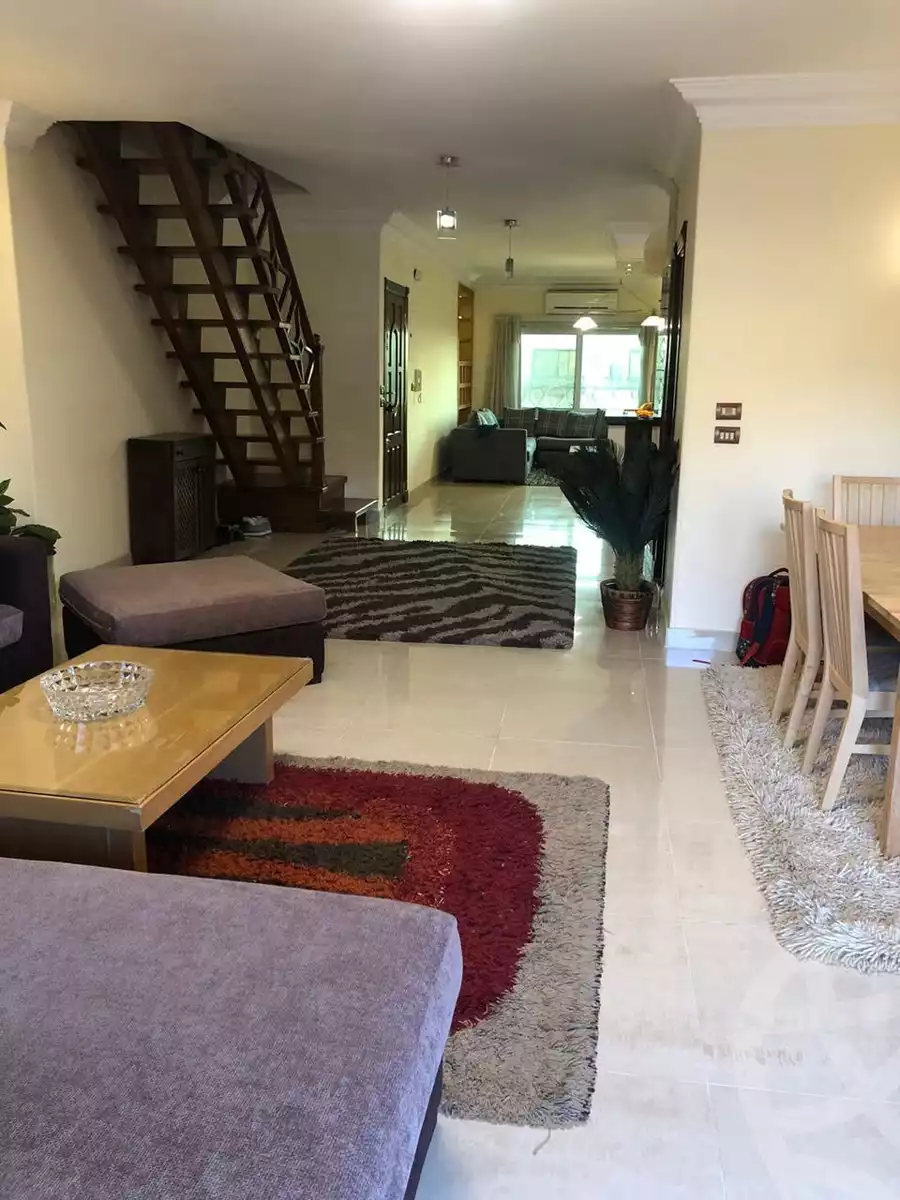 https://aqarmap.com.eg/ar/listing/6242516-for-sale-cairo-el-maadi-sarayat-el-maadi-al-kanal-st