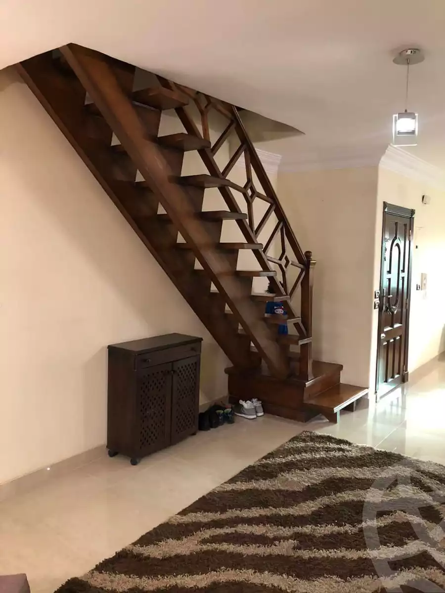 https://aqarmap.com.eg/ar/listing/6242516-for-sale-cairo-el-maadi-sarayat-el-maadi-al-kanal-st