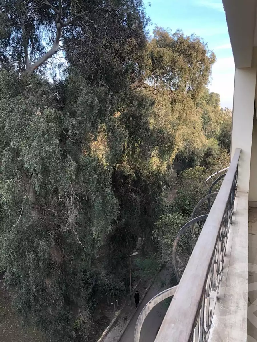 https://aqarmap.com.eg/ar/listing/6242516-for-sale-cairo-el-maadi-sarayat-el-maadi-al-kanal-st