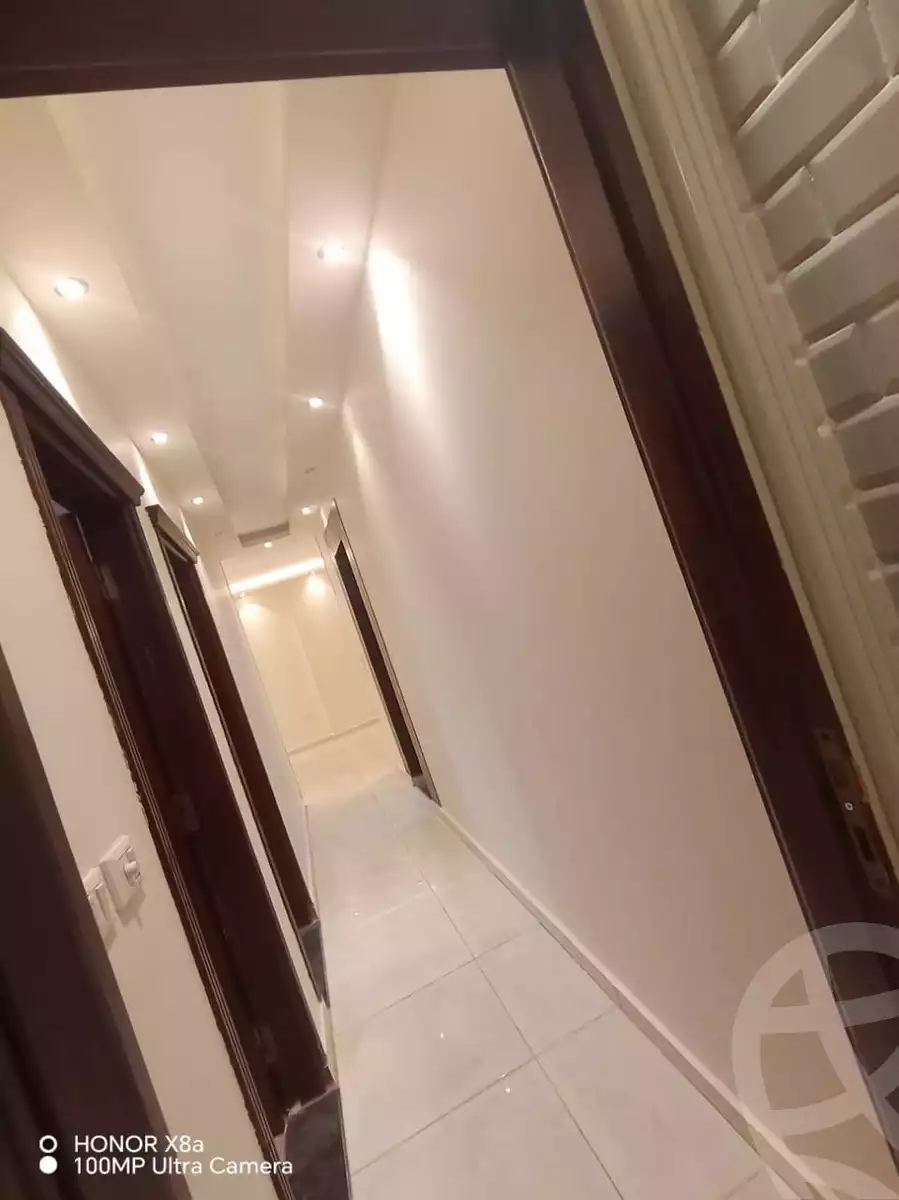 https://aqarmap.com.eg/ar/listing/6242530-for-sale-cairo-helwan-helwan-el-sharkeya-khesro-basha-st