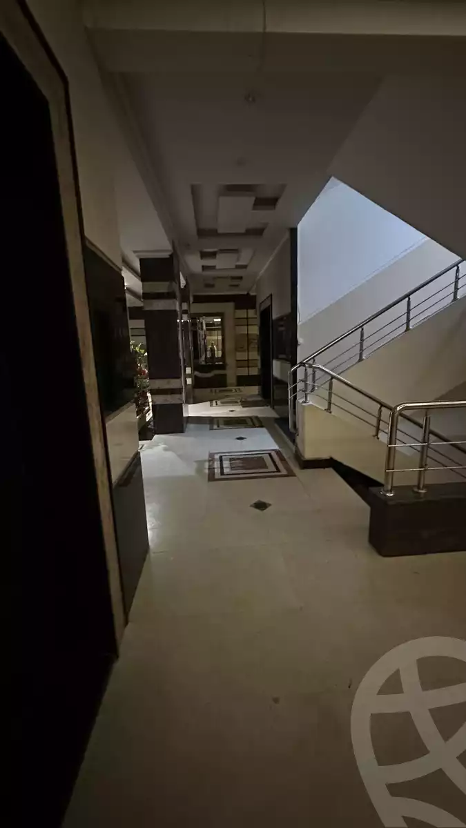 https://aqarmap.com.eg/en/listing/6242515-for-sale-alexandria-smouha-green-plaza-st
