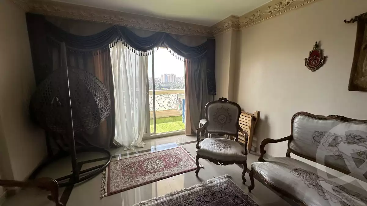 https://aqarmap.com.eg/en/listing/6242515-for-sale-alexandria-smouha-green-plaza-st