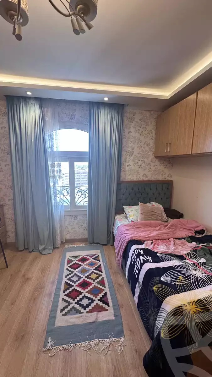 https://aqarmap.com.eg/en/listing/6242515-for-sale-alexandria-smouha-green-plaza-st
