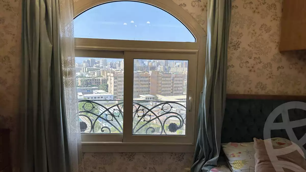 https://aqarmap.com.eg/en/listing/6242515-for-sale-alexandria-smouha-green-plaza-st