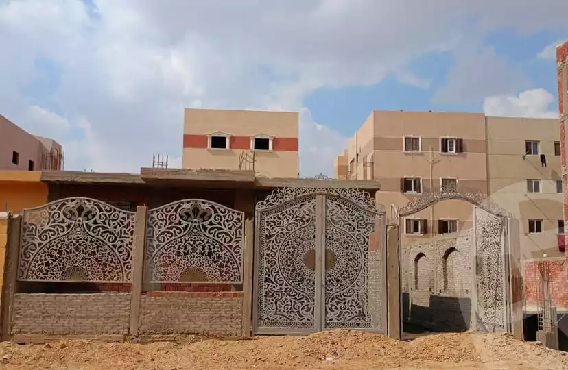 https://aqarmap.com.eg/en/listing/6242525-for-sale-cairo-badr-city-hai-el-banafsg-sixth-neighborhood-neighborhood-2