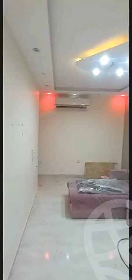 https://aqarmap.com.eg/ar/listing/6242539-for-sale-cairo-el-haram-el-lebeny