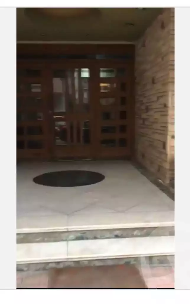 https://aqarmap.com.eg/en/listing/6242538-for-rent-cairo-el-maadi-degla-street-231