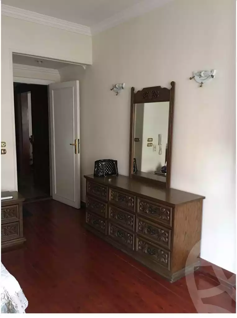 https://aqarmap.com.eg/en/listing/6242538-for-rent-cairo-el-maadi-degla-street-231