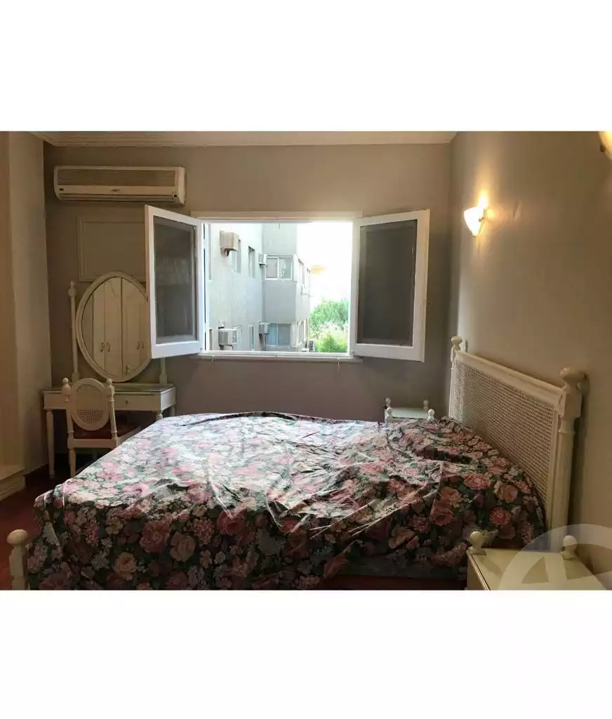 https://aqarmap.com.eg/en/listing/6242538-for-rent-cairo-el-maadi-degla-street-231