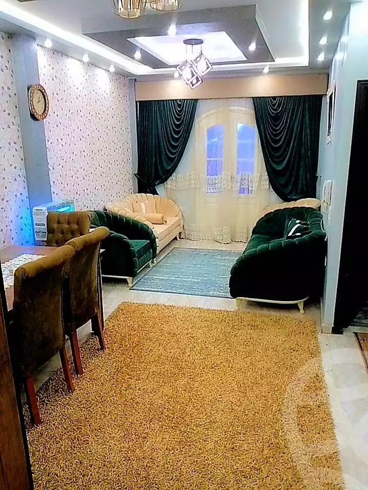 https://aqarmap.com.eg/en/listing/6242555-for-sale-gharbia-el-mahallah-el-kubra-abou-radi