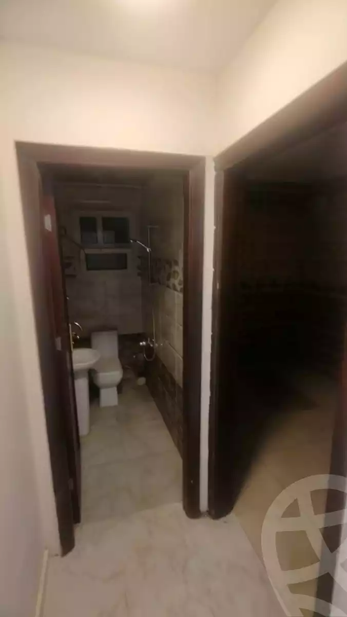 https://aqarmap.com.eg/en/listing/6242561-for-rent-cairo-helwan-helwan-el-sharkeya-el-maraghi-st