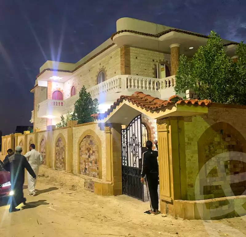 https://aqarmap.com.eg/en/listing/6242532-for-sale-alexandria-abu-talat