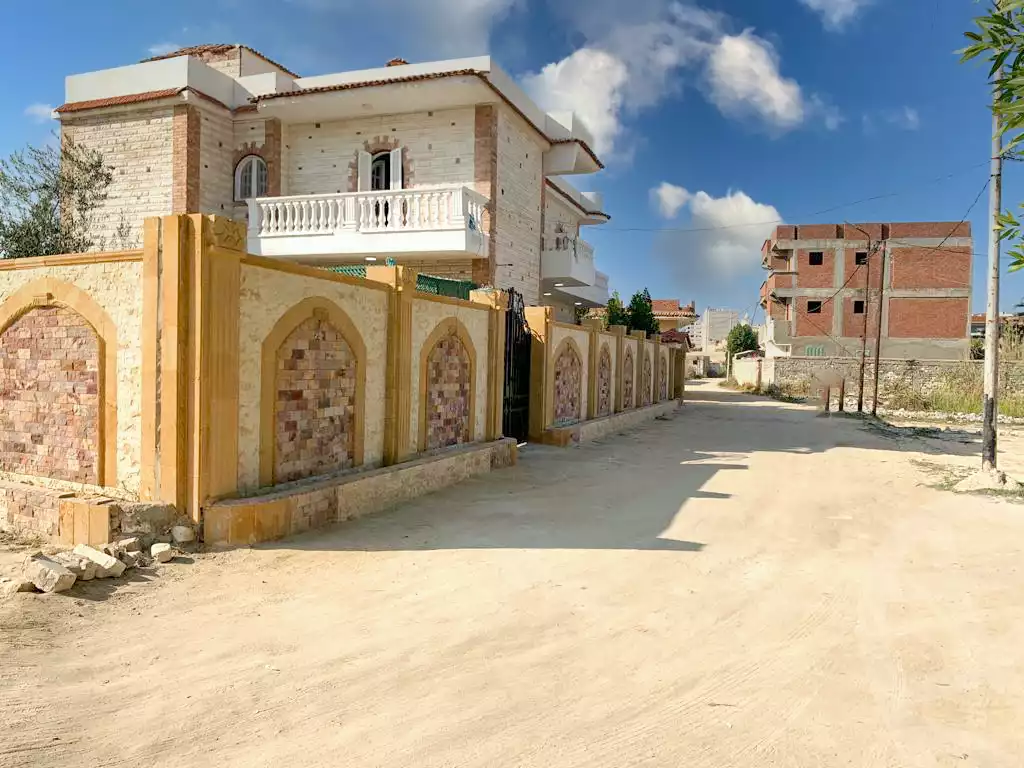 https://aqarmap.com.eg/en/listing/6242532-for-sale-alexandria-abu-talat