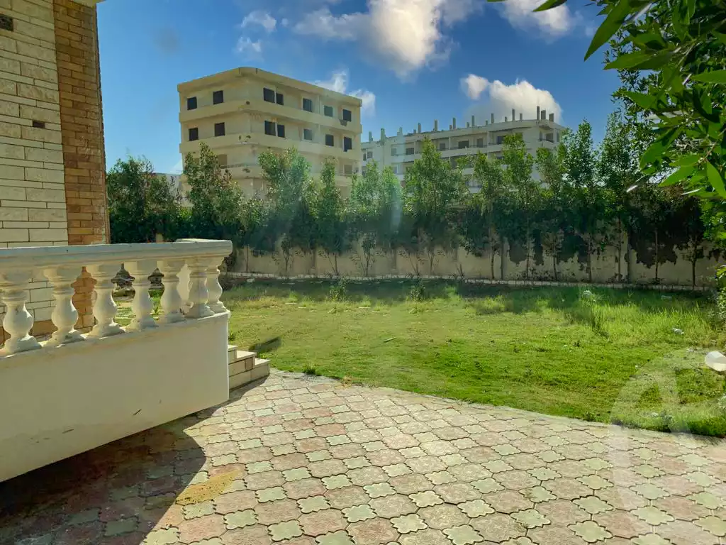 https://aqarmap.com.eg/en/listing/6242532-for-sale-alexandria-abu-talat