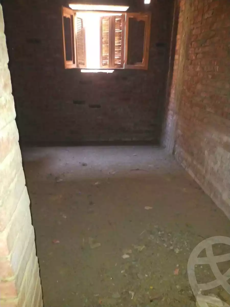 https://aqarmap.com.eg/ar/listing/6242587-for-sale-qalyubia-el-khsos-izbat-el-nakhl