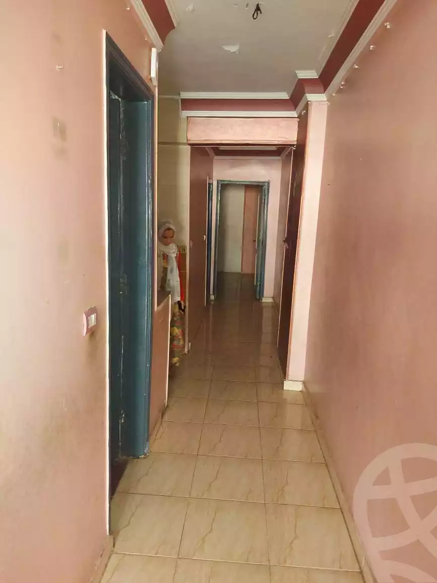 https://aqarmap.com.eg/en/listing/6242599-for-sale-cairo-helwan-mohamed-sayed-ahmed-st