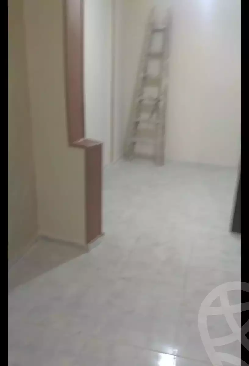 https://aqarmap.com.eg/en/listing/6242605-for-sale-qalyubia-shubra-el-khaima-byjm