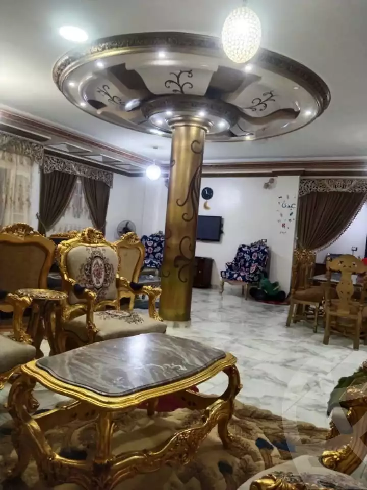 https://aqarmap.com.eg/en/listing/6242606-for-sale-el-minia-mdyn-lmny