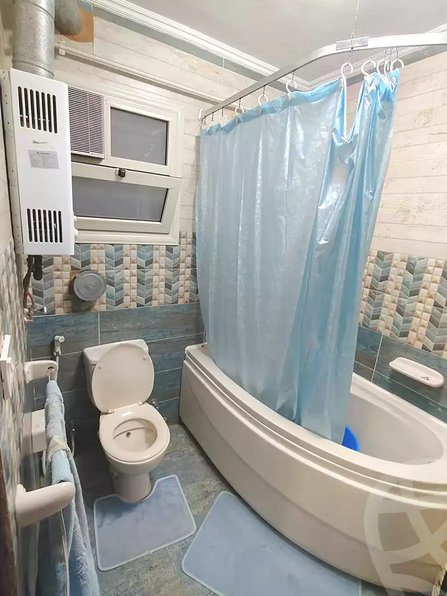 https://aqarmap.com.eg/en/listing/6242621-for-sale-cairo-helwan