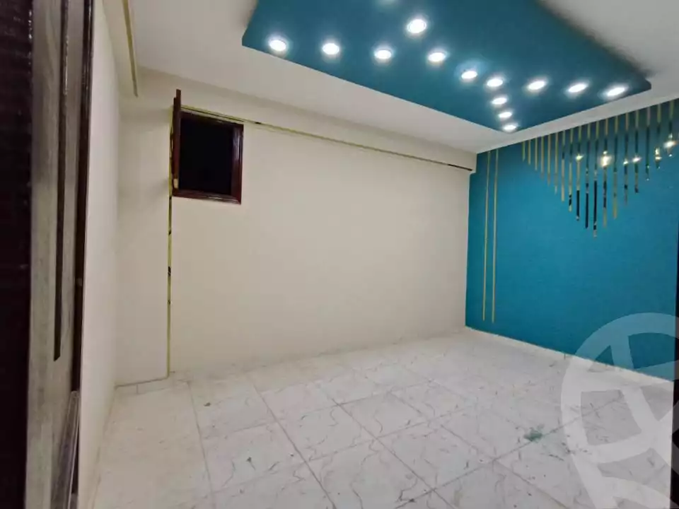 https://aqarmap.com.eg/en/listing/6242618-for-sale-qalyubia-shubra-el-khaima-om-bayoumi