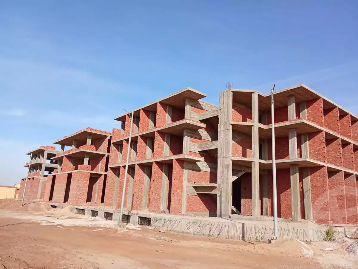 https://aqarmap.com.eg/ar/listing/6242620-for-sale-cairo-badr-city-industrial-zone