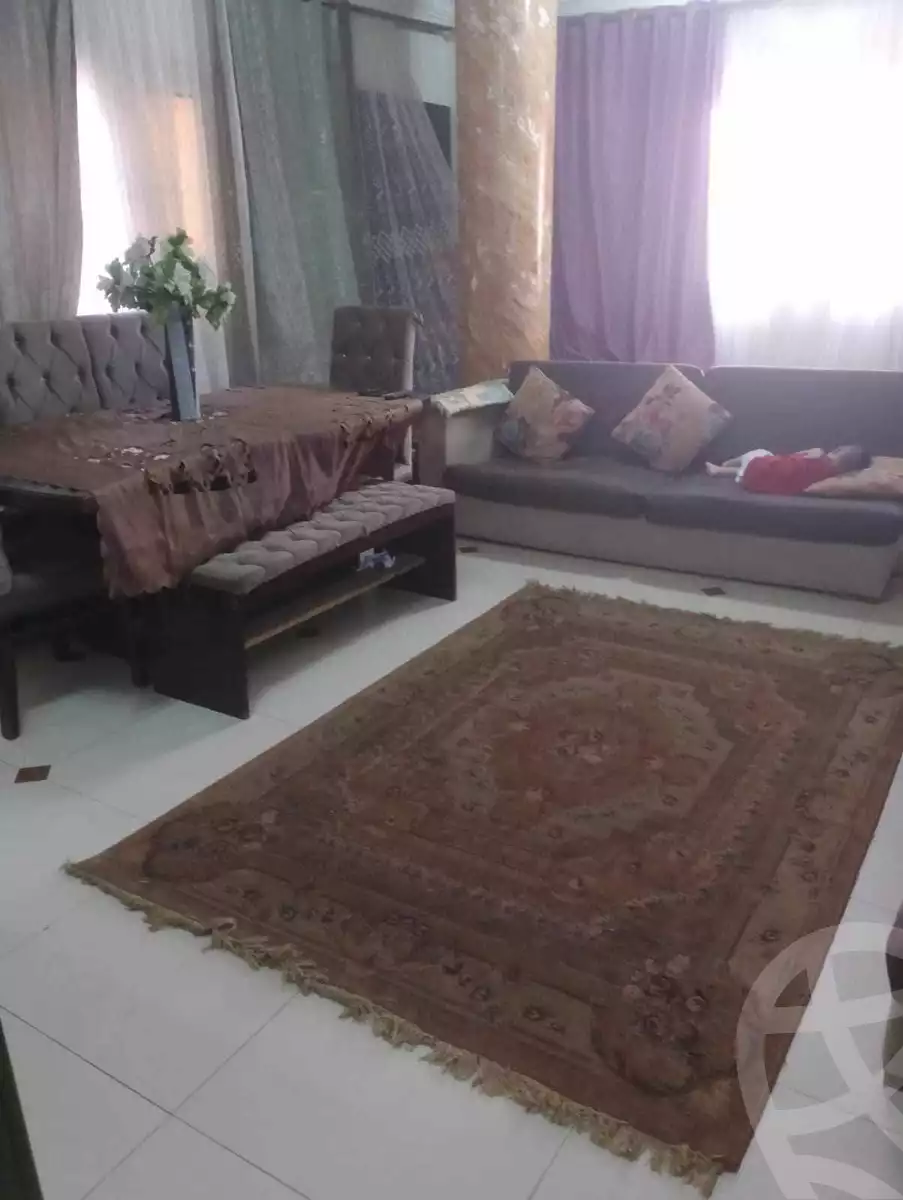 https://aqarmap.com.eg/ar/listing/6242630-for-sale-cairo-ain-shams-jsr-lswys