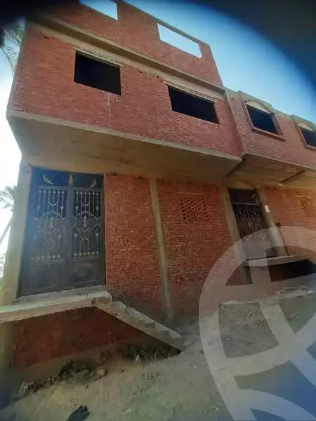 https://aqarmap.com.eg/en/listing/6242645-for-sale-cairo-el-marg-lmrj-ljdyd