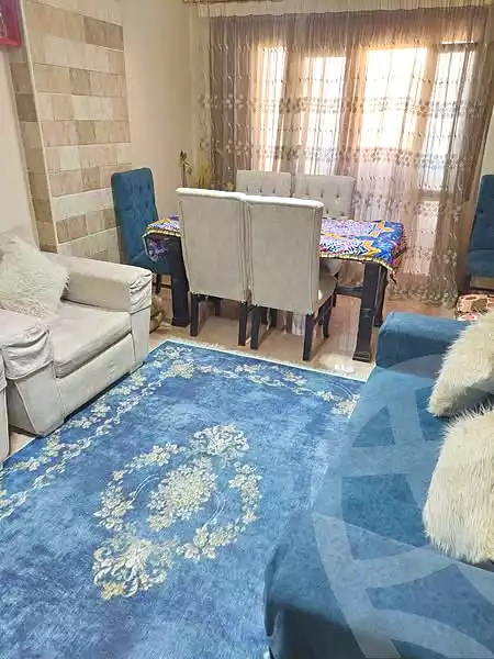 https://aqarmap.com.eg/ar/listing/6242664-for-sale-cairo-el-haram-el-talbya